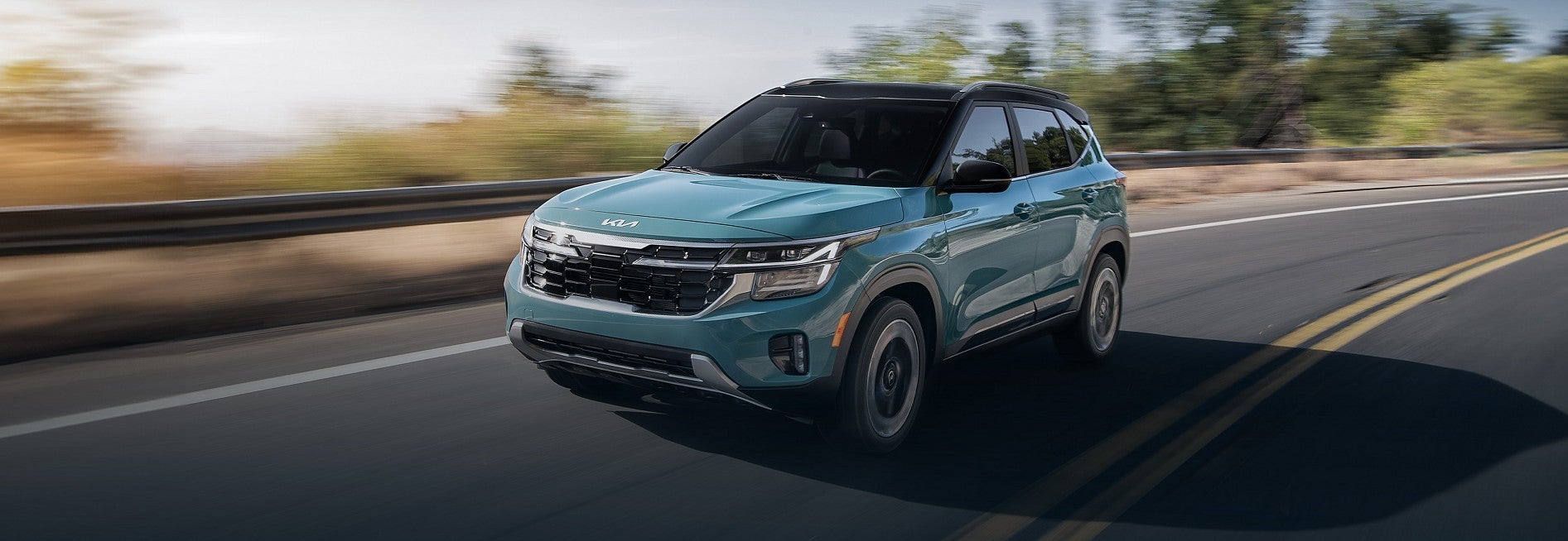 2026 Kia Seltos For Sale Philadelphia PA