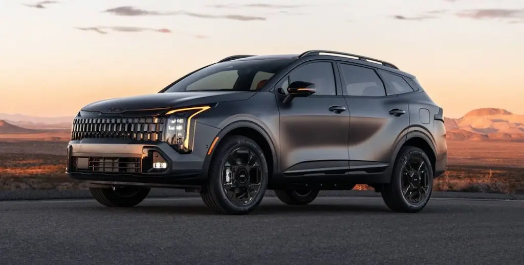 Kia Dealer Reading PA
