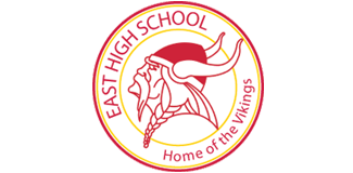 East High School