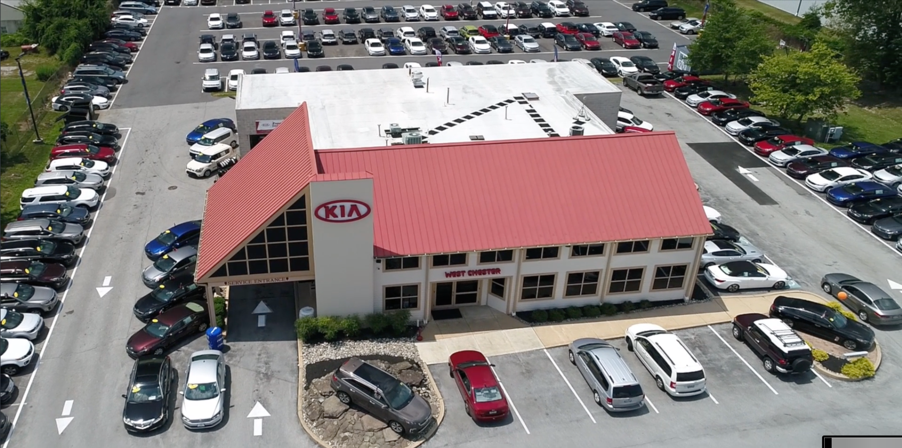 Used Cars for Sale Malvern PA