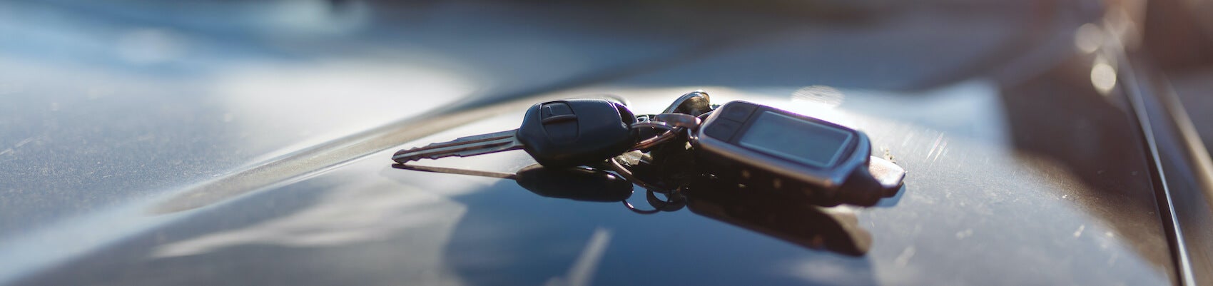 Used Car Dealer near West Goshen PA