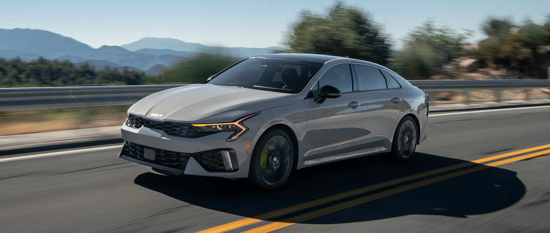 Kia K5 For Sale Philadelphia PA