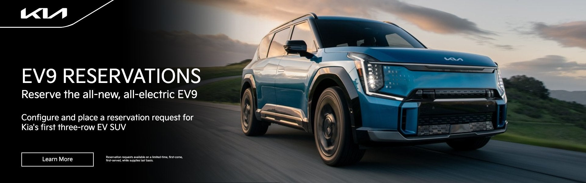 Kia Dealership in West Chester PA Kia of West Chester