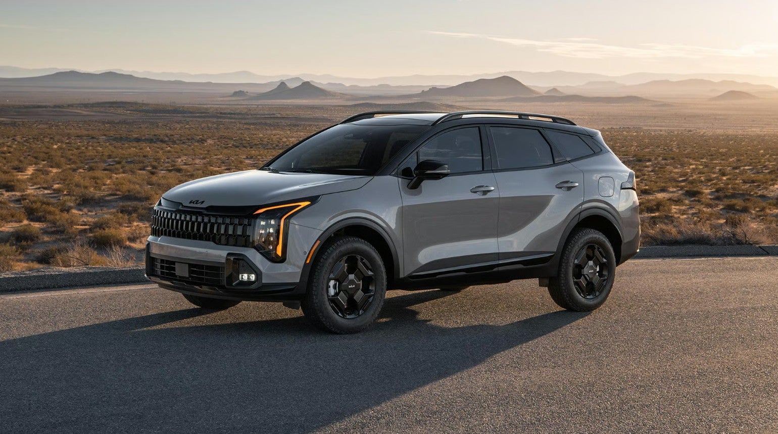 Kia Sportage For Sale Philadelphia PA