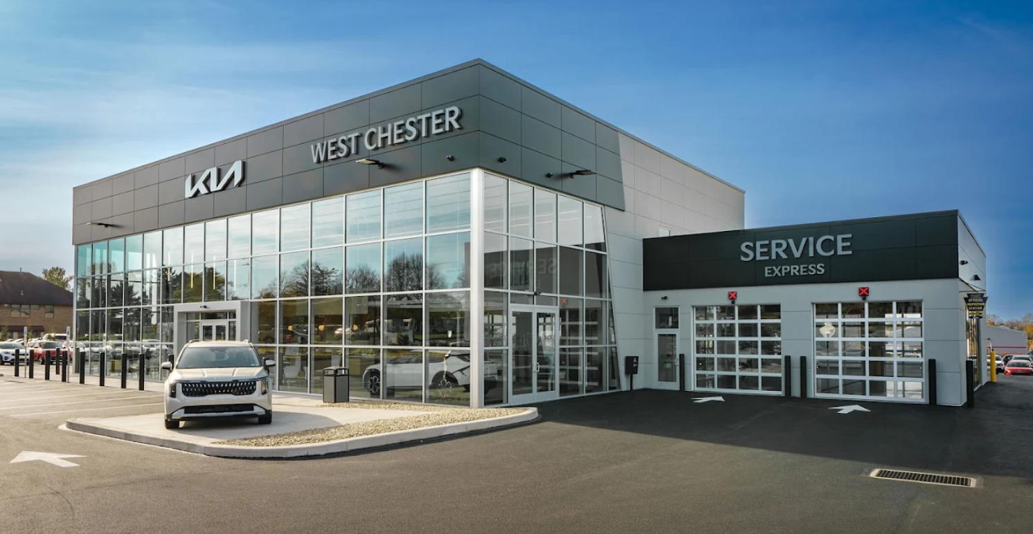 Kia Warranty FAQ