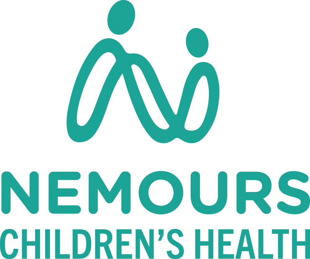 Nemours