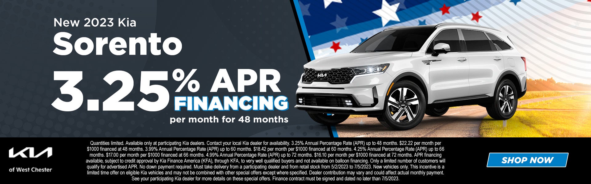 Kia Dealership in West Chester PA Jim Sipala Kia of West Chester