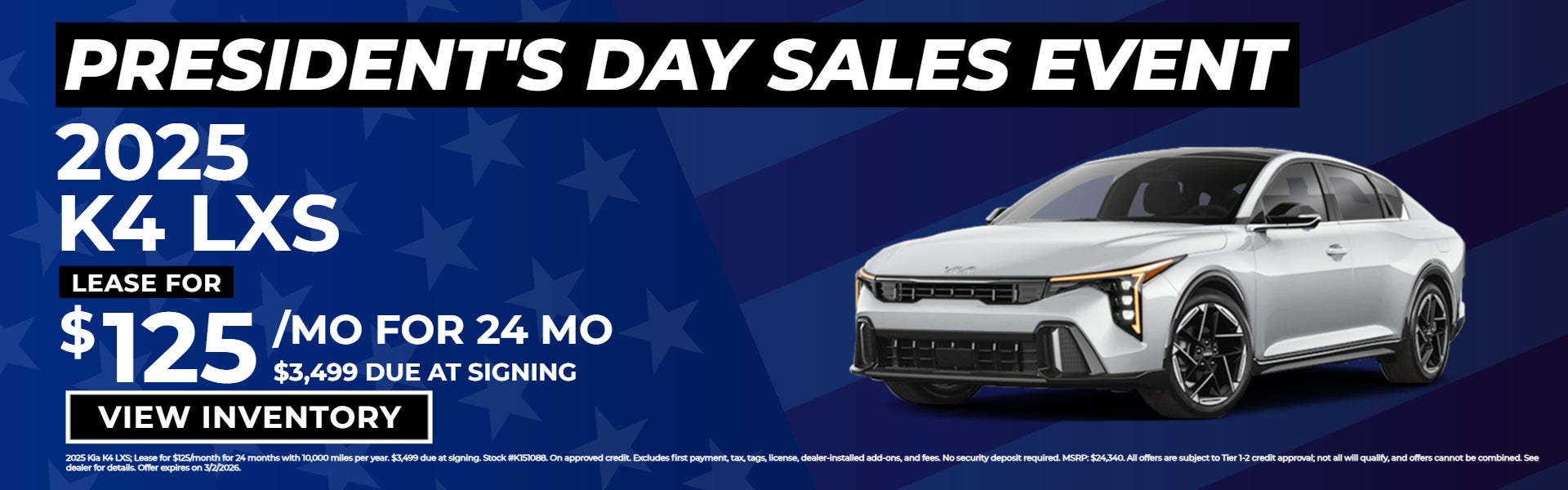 Season of New Traditions